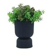 cer-6-h-ribbed-vase-navy-2