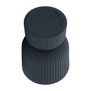 cer-6-h-ribbed-vase-navy-4