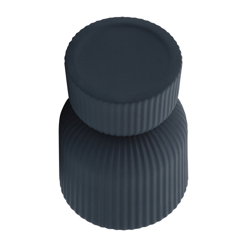 cer-6-h-ribbed-vase-navy-4