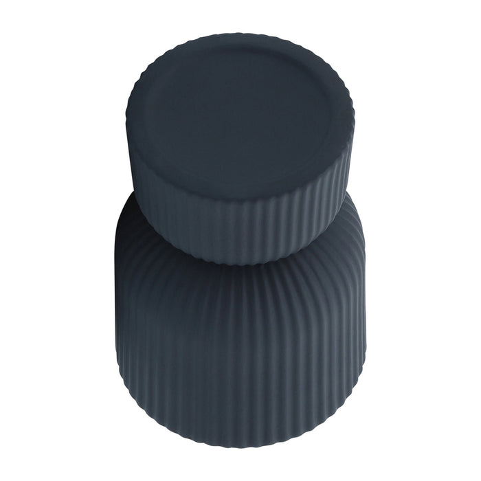 cer-6-h-ribbed-vase-navy-4