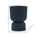 cer-6-h-ribbed-vase-navy-5
