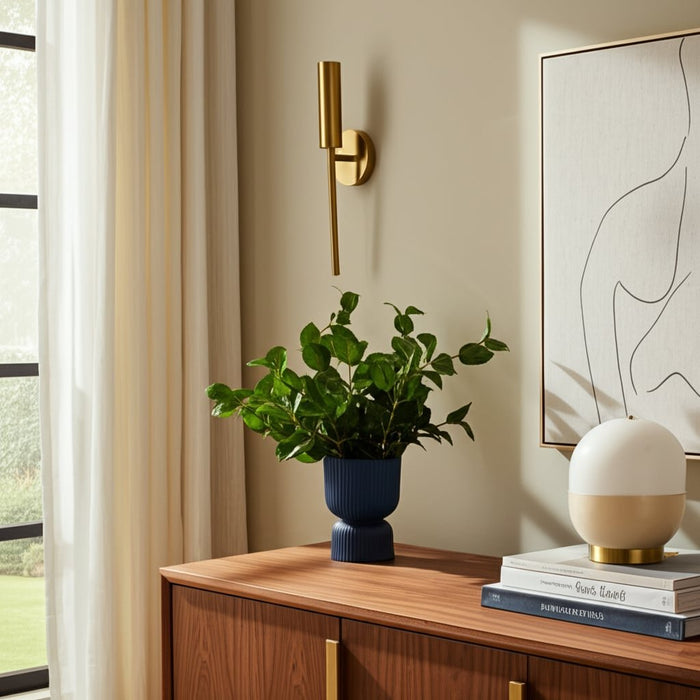 cer-6-h-ribbed-vase-navy-7