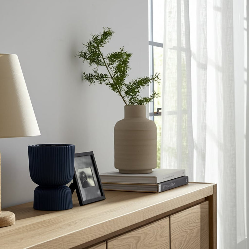 cer-6-h-ribbed-vase-navy-8