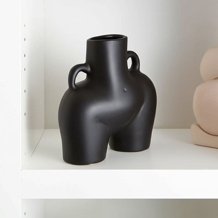 cer-6-half-body-vase-black-10