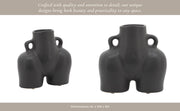 cer-6-half-body-vase-black-11