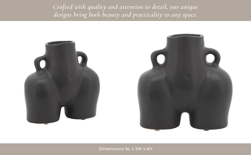 cer-6-half-body-vase-black-11