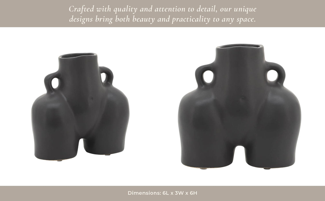 cer-6-half-body-vase-black-11