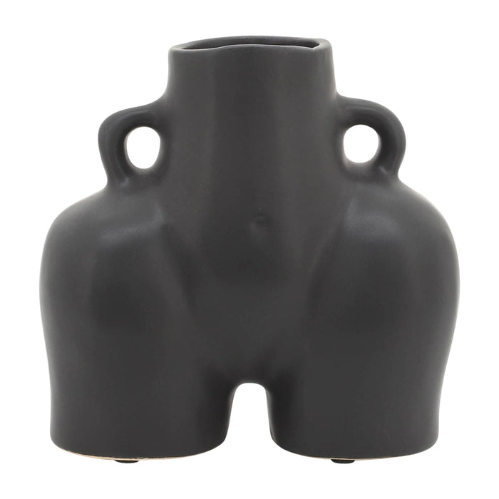 cer-6-half-body-vase-black-1