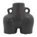 cer-6-half-body-vase-black-1