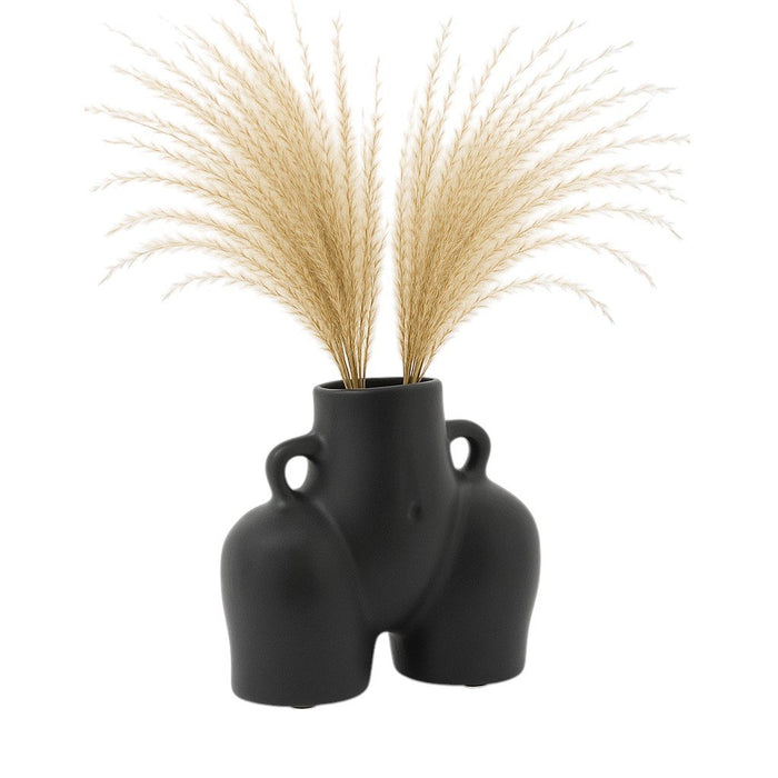 cer-6-half-body-vase-black-2