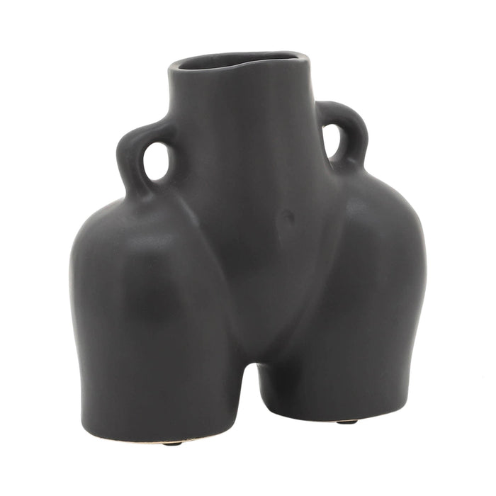 cer-6-half-body-vase-black-3