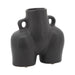 cer-6-half-body-vase-black-3