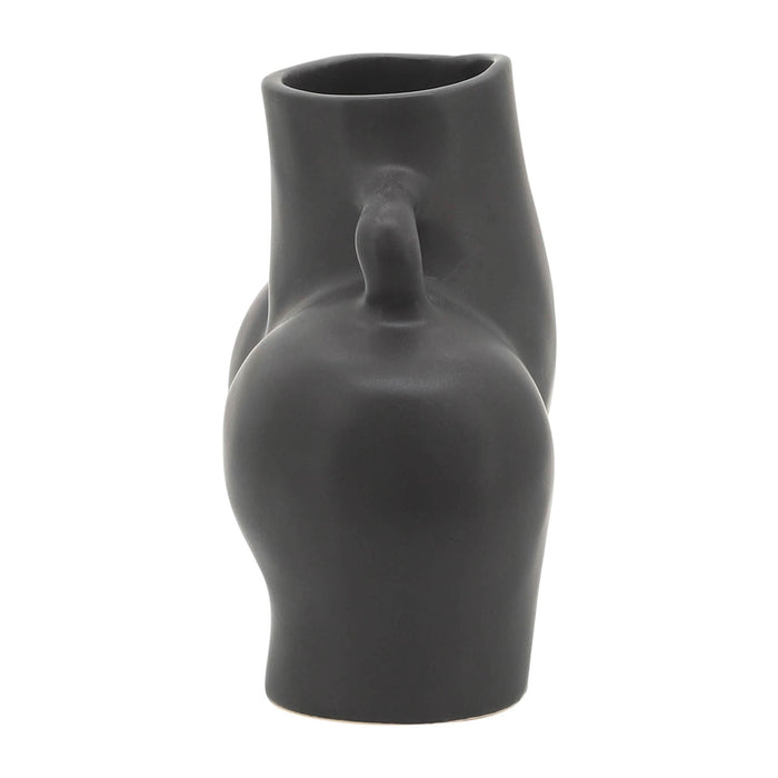 cer-6-half-body-vase-black-4