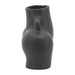 cer-6-half-body-vase-black-4