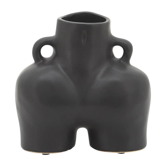 cer-6-half-body-vase-black-5