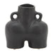 cer-6-half-body-vase-black-5