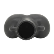 cer-6-half-body-vase-black-6