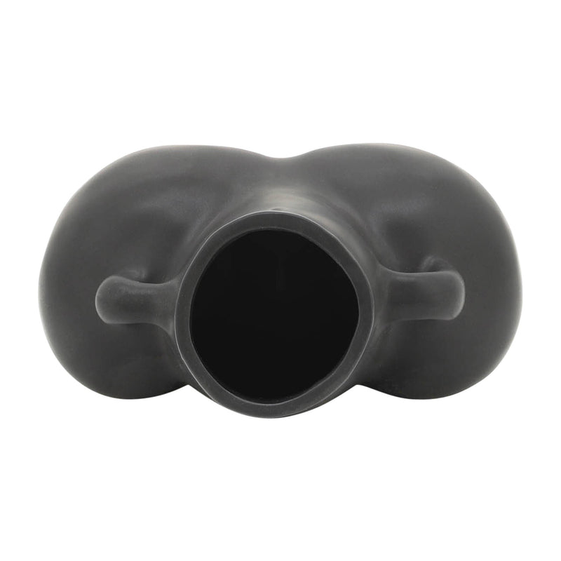 cer-6-half-body-vase-black-6