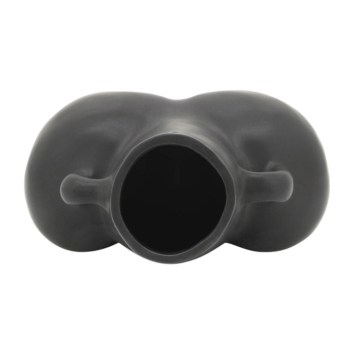 cer-6-half-body-vase-black-6