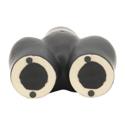 cer-6-half-body-vase-black-7