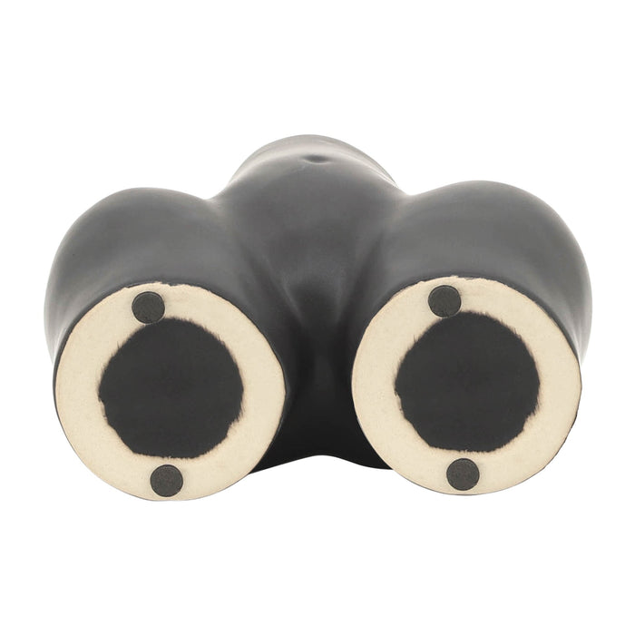 cer-6-half-body-vase-black-7