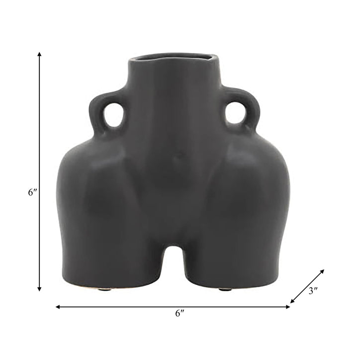 cer-6-half-body-vase-black-8
