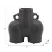 cer-6-half-body-vase-black-8