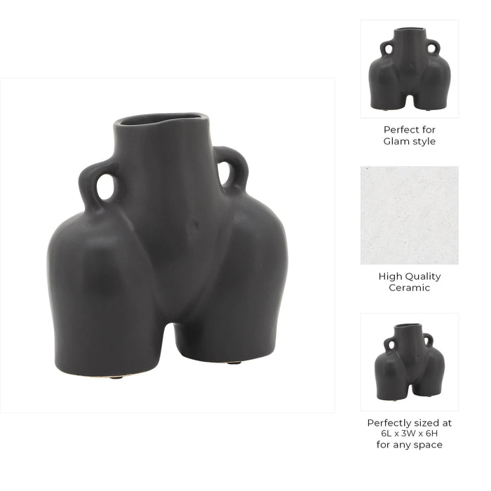 cer-6-half-body-vase-black-9