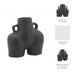 cer-6-half-body-vase-black-9
