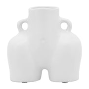 cer-6-half-body-vase-white-1