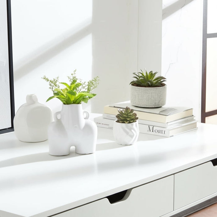 cer-6-half-body-vase-white-11