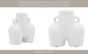 cer-6-half-body-vase-white-12