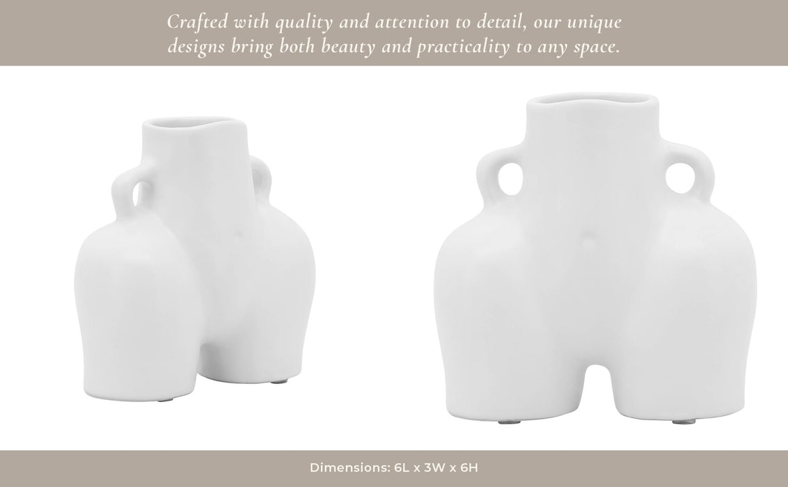 cer-6-half-body-vase-white-12