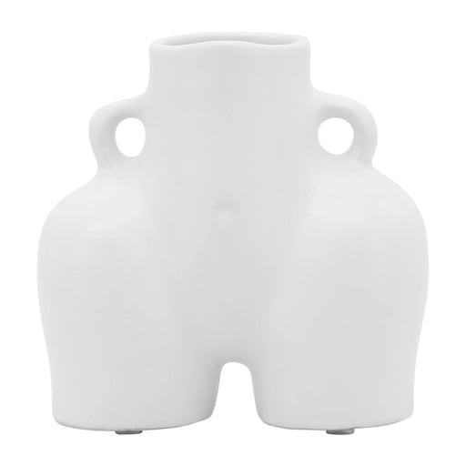 cer-6-half-body-vase-white-1