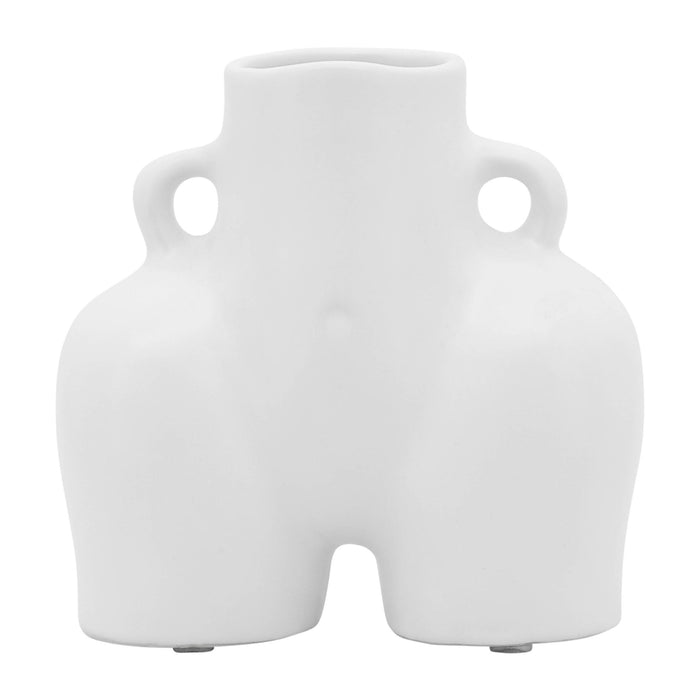 cer-6-half-body-vase-white-1