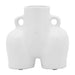 cer-6-half-body-vase-white-1