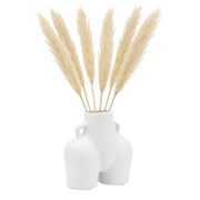 cer-6-half-body-vase-white-2