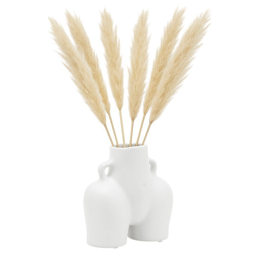 cer-6-half-body-vase-white-2