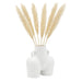 cer-6-half-body-vase-white-2