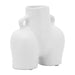 cer-6-half-body-vase-white-3