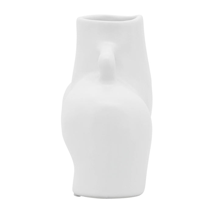 cer-6-half-body-vase-white-4