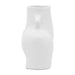 cer-6-half-body-vase-white-4