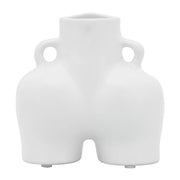 cer-6-half-body-vase-white-5