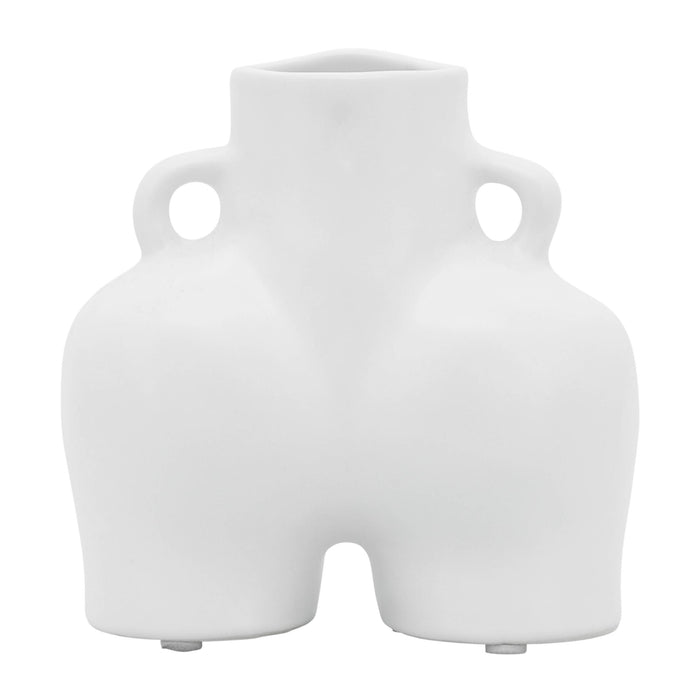 cer-6-half-body-vase-white-5