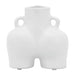 cer-6-half-body-vase-white-5