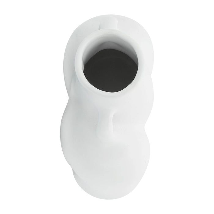 cer-6-half-body-vase-white-6