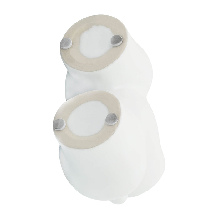 cer-6-half-body-vase-white-7