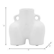 cer-6-half-body-vase-white-8