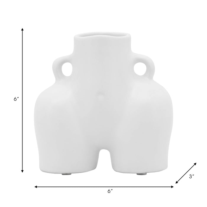 cer-6-half-body-vase-white-8