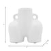 cer-6-half-body-vase-white-8